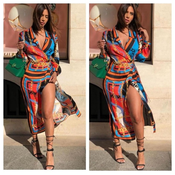 NWT Zara Woman dress size S - Picture 6 of 6